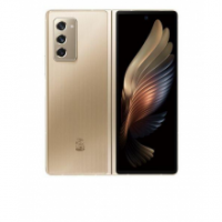 Khắc Phục Samsung Galaxy W21 5G Báo Nhiệt Độ Pin Thấp